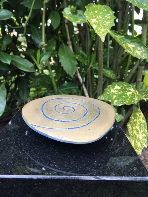 3_33compositionofthreemoons